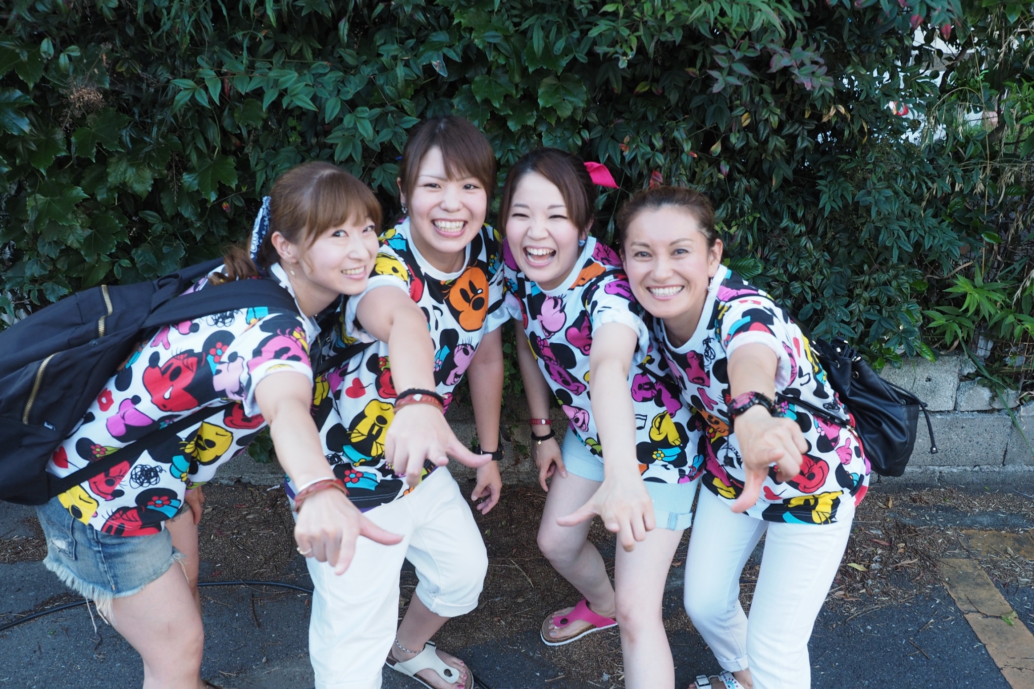 第29回ひたちなかドリンクラリー 茨城 ひたちなか 勝田