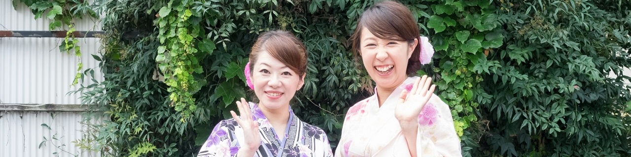 ひたちなかドリンクラリー