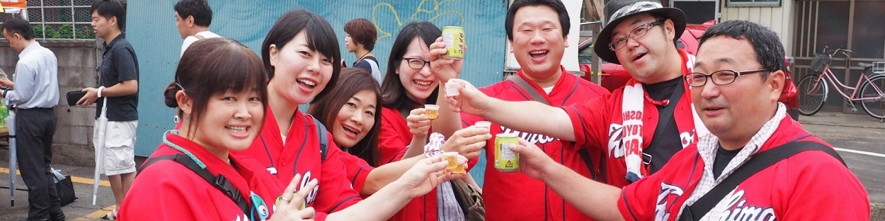 ひたちなかドリンクラリー