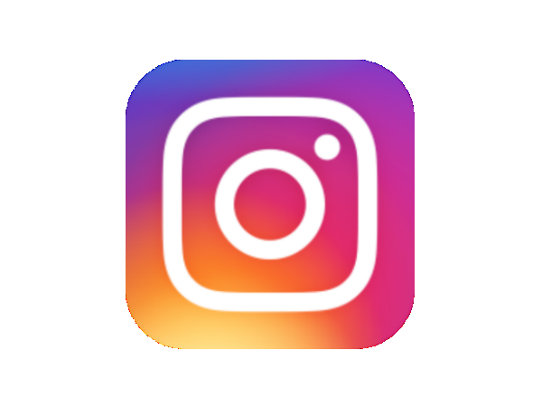 第29回ひたちなかドリンクラリー