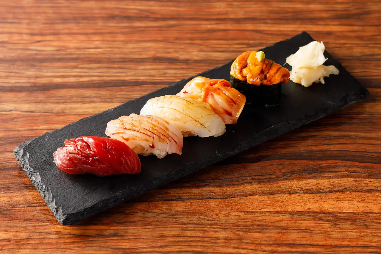 寿しまる。ひたちなかドリンクラリー 茨城 ひたちなか ドリンクラリー