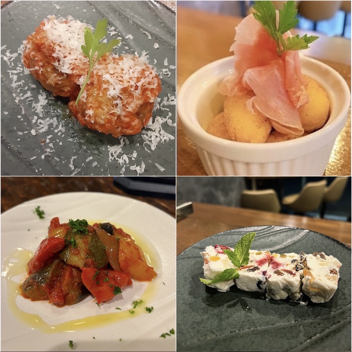 Chrono le Vent ひたちなかドリンクラリー 茨城 ひたちなか ドリンクラリー