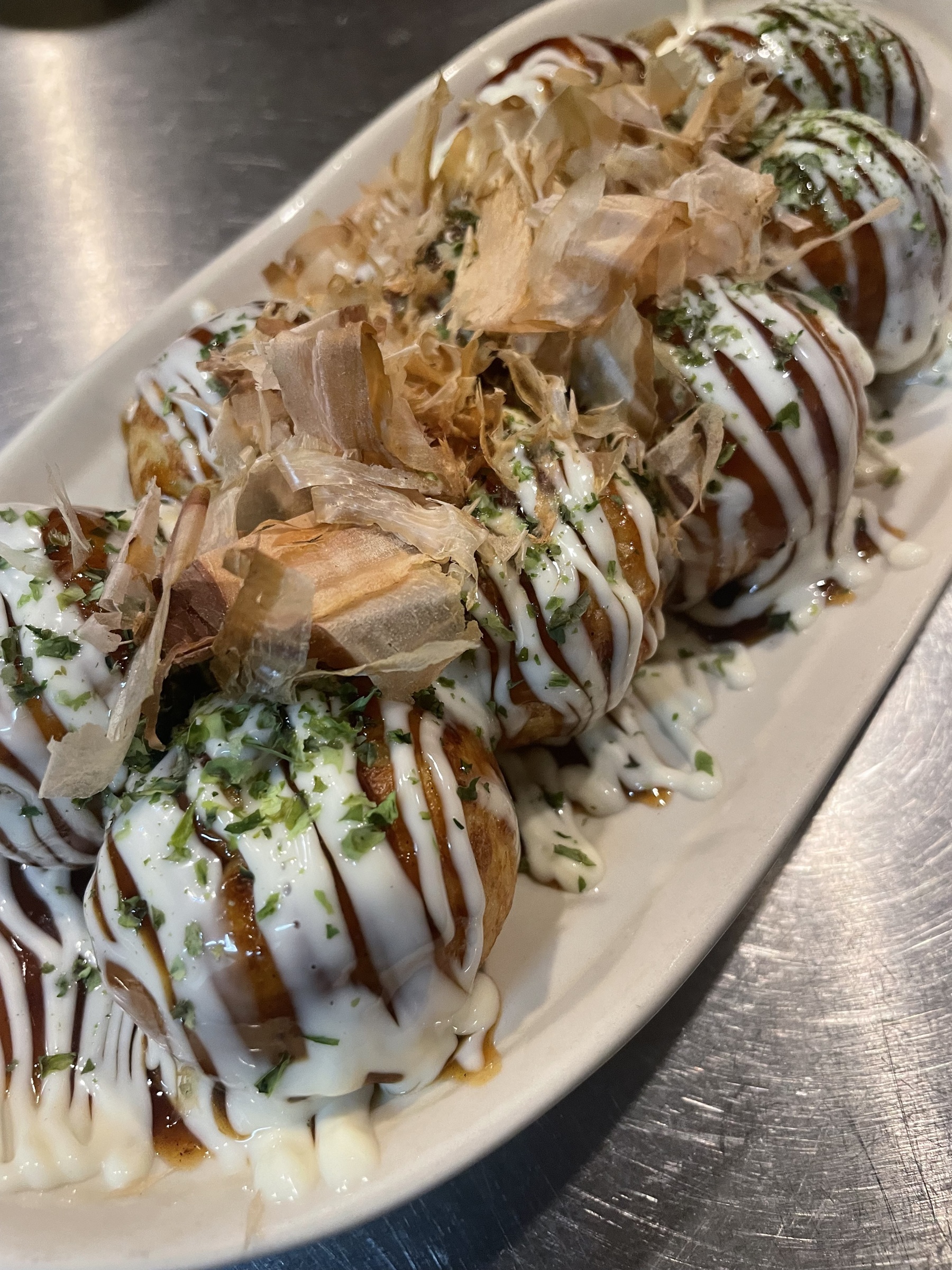 すきやねん ひたちなかドリンクラリー 茨城 ひたちなか ドリンクラリー