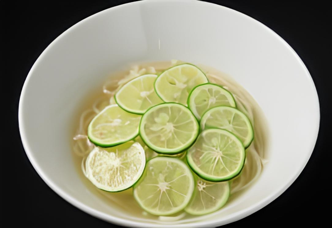 焼肉牛門。 ひたちなかドリンクラリー 茨城 ひたちなか ドリンクラリー