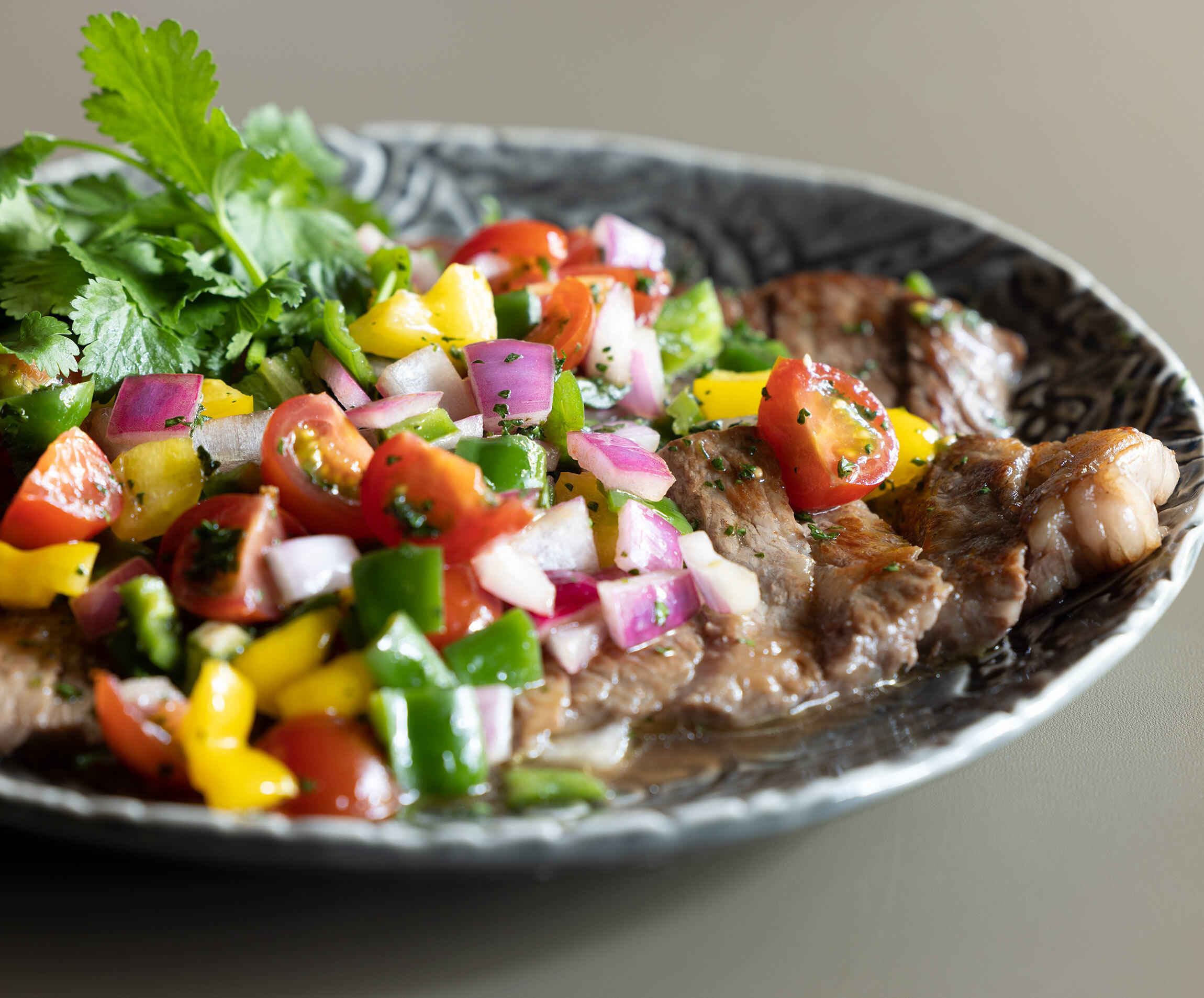 鉄板焼き町や。 ひたちなかドリンクラリー 茨城 ひたちなか ドリンクラリー